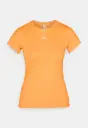 TSHIRT ADIDAS FREELIFT TEE W