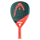 RAQUETTE PADEL HEAD RADICAL MOTION