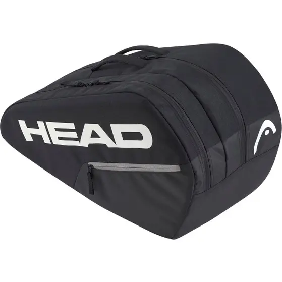 SAC HEAD BASE PADEL BAG M