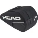 SAC HEAD BASE PADEL BAG M