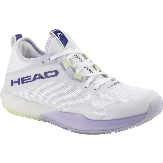 CHAUSSURES HEAD MOTION PRO 1.5 PADEL WOMEN 