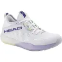 CHAUSSURES HEAD MOTION PRO 1.5 PADEL WOMEN 