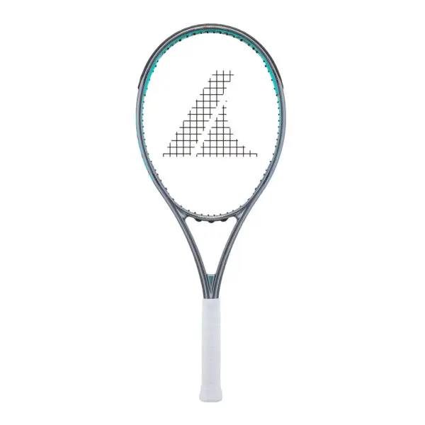 RAQUETTE PRO KENNEX Q+15 QUADFORCE  (1)