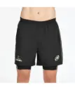 SHORT BULLPADEL PINGU