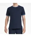 TSHIRT BULLPADEL PRIOR