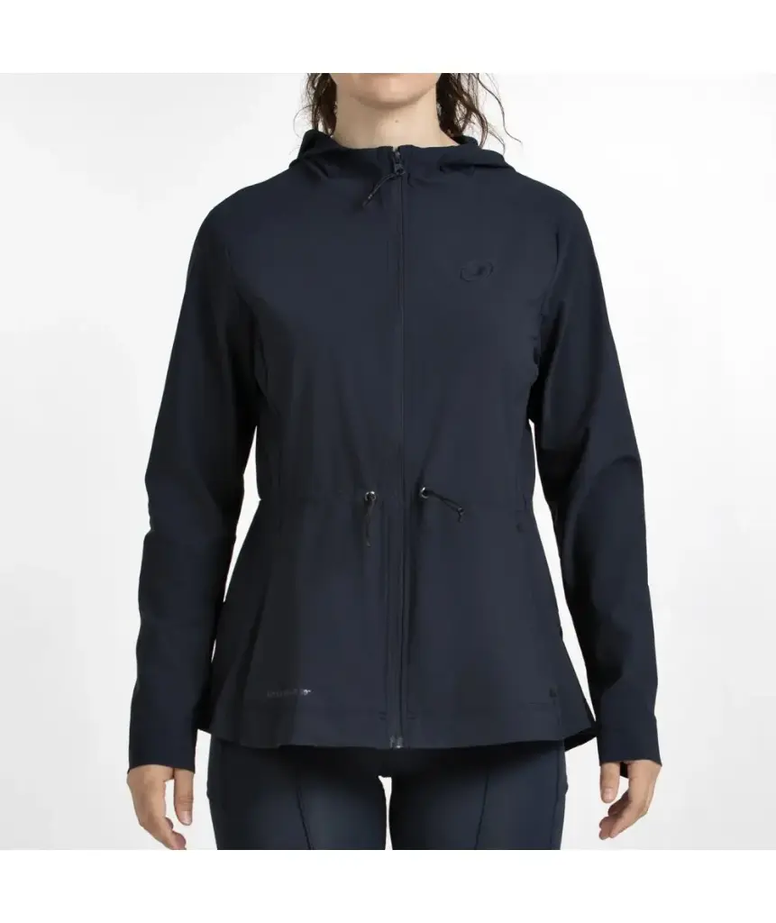 VESTE BULLPADEL PORTAJE
