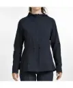 VESTE BULLPADEL PORTAJE