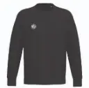 SWEAT BS CLUB