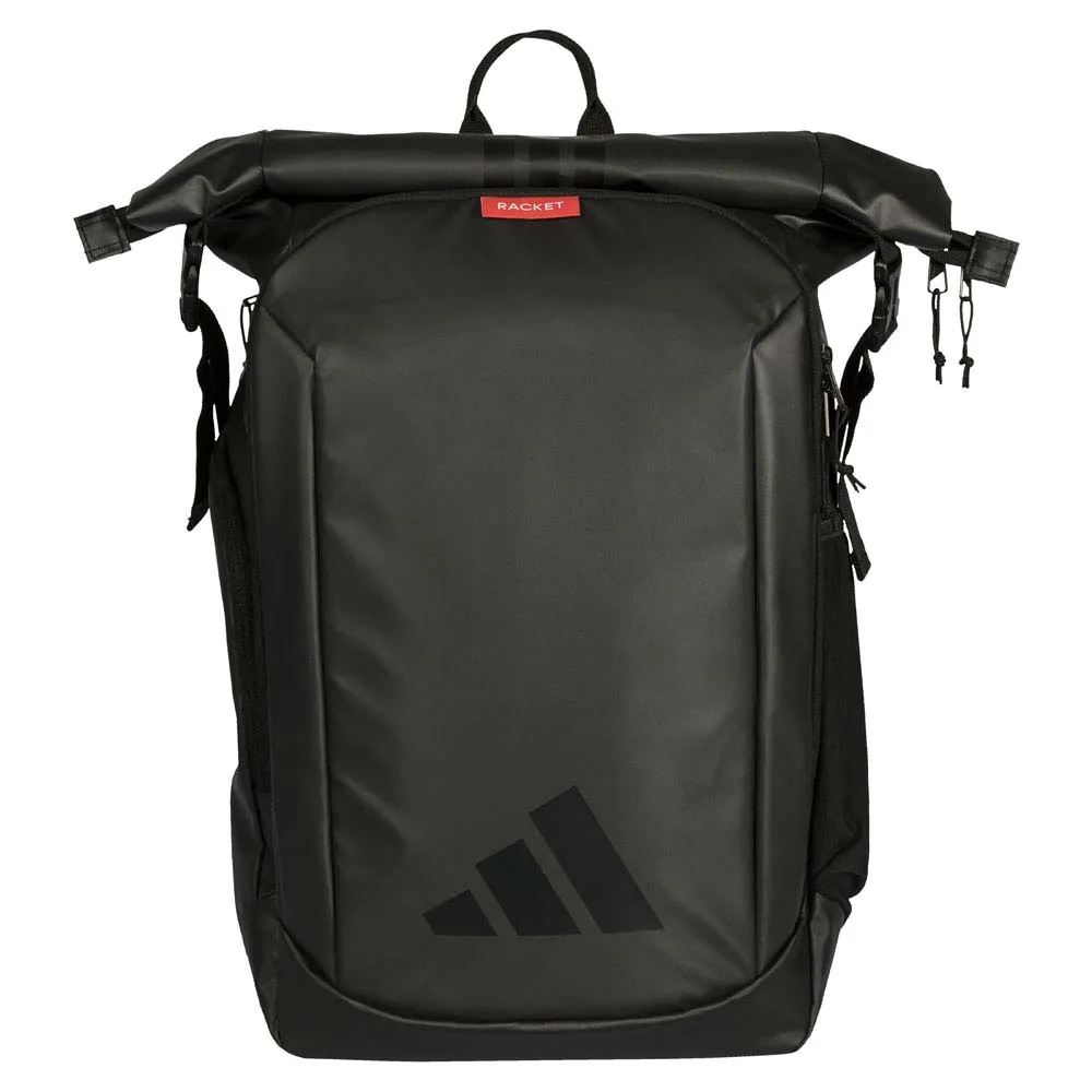 SAC ADIDAS BP MULTIGAME 2026