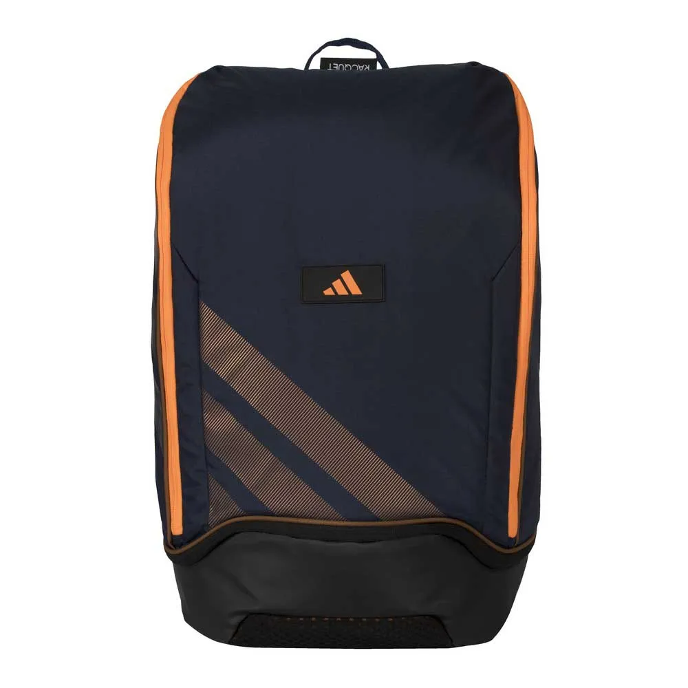 SAC A DOS ADIDAS BP PROTOUR 2026 