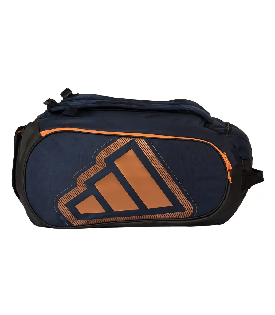 SAC ADIDAS RB PROTOUR 2026 