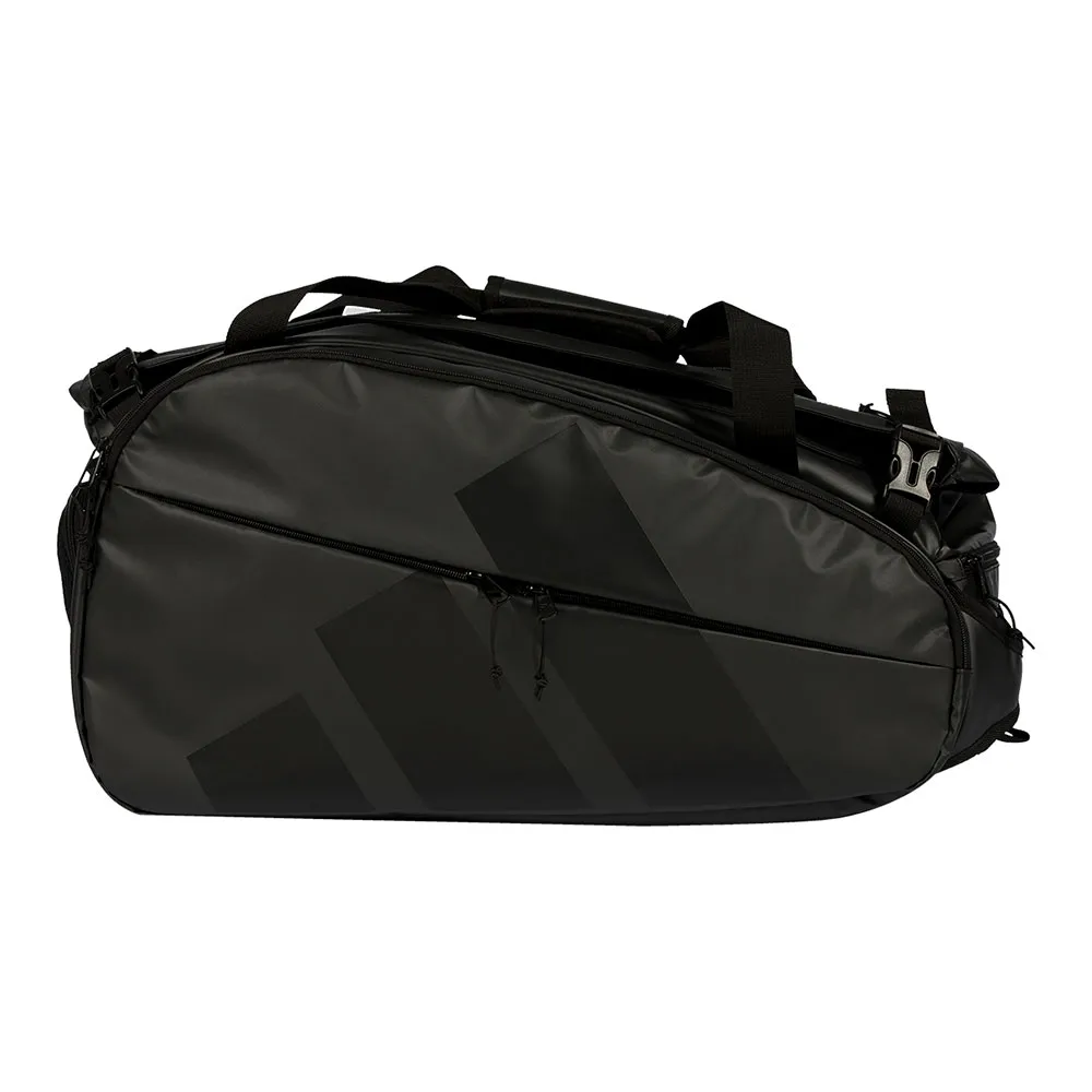 SAC ADIDAS RB MULTIGAME BLK 