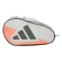SAC ADIDAS RB CONTROL 2026  