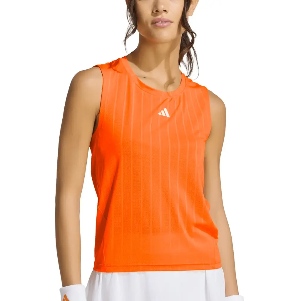 TANK ADIDAS  TANK PRO  2026