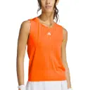 TANK ADIDAS  TANK PRO  2026