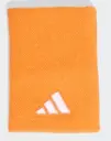 WRISTBAND ADIDAS LARGE 