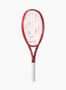 RAQUETTE YONEX 08VCORE 26
