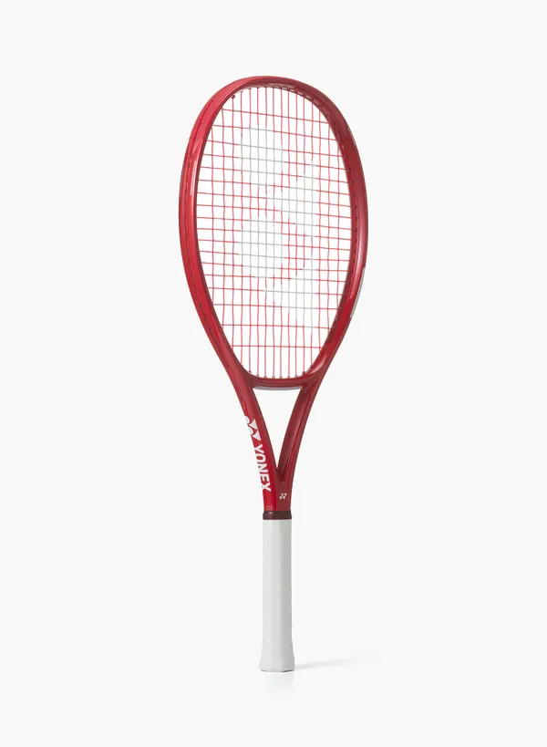 RAQUETTE YONEX 08VCORE 25