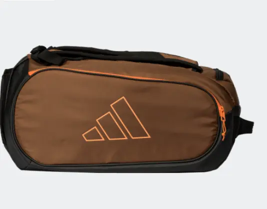Sac adidas Pro Tour Bronze 2026