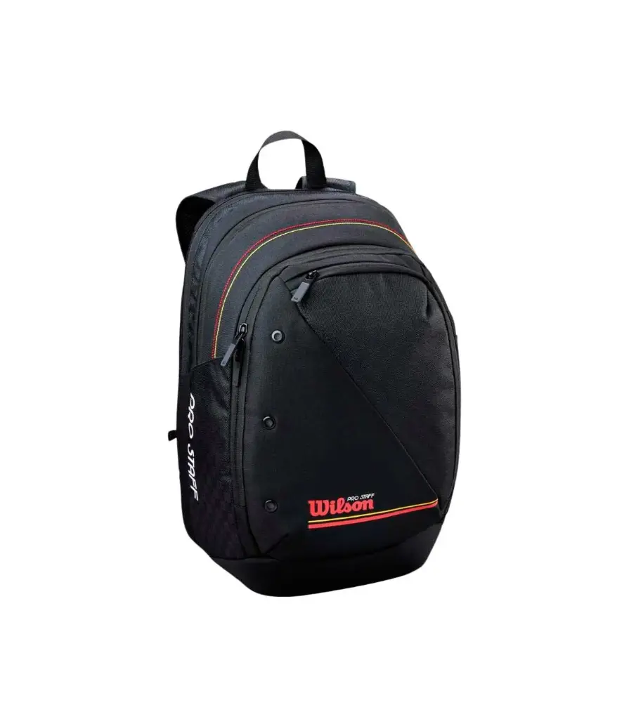 SAC A DOS WILSON PRO STAFF CLASSIC BACKPACK  