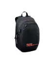 SAC A DOS WILSON PRO STAFF CLASSIC BACKPACK  
