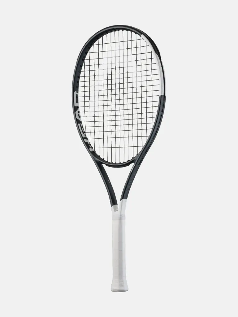 RAQUETTE HEAD SPEED JR 25 2026