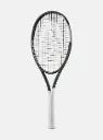 RAQUETTE HEAD SPEED JR 25 2026