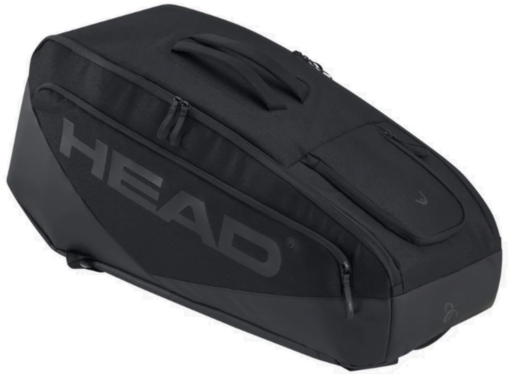 SAC HEAD PRO X RACQUET BAG L  