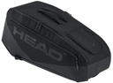 SAC HEAD PRO X RACQUET BAG L  