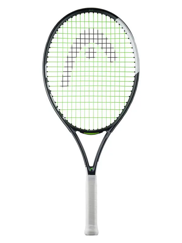 RAQUETTE HEAD IG SPEED JR 25 2026