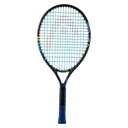 RAQUETTE HEAD NOVAK 23 2024