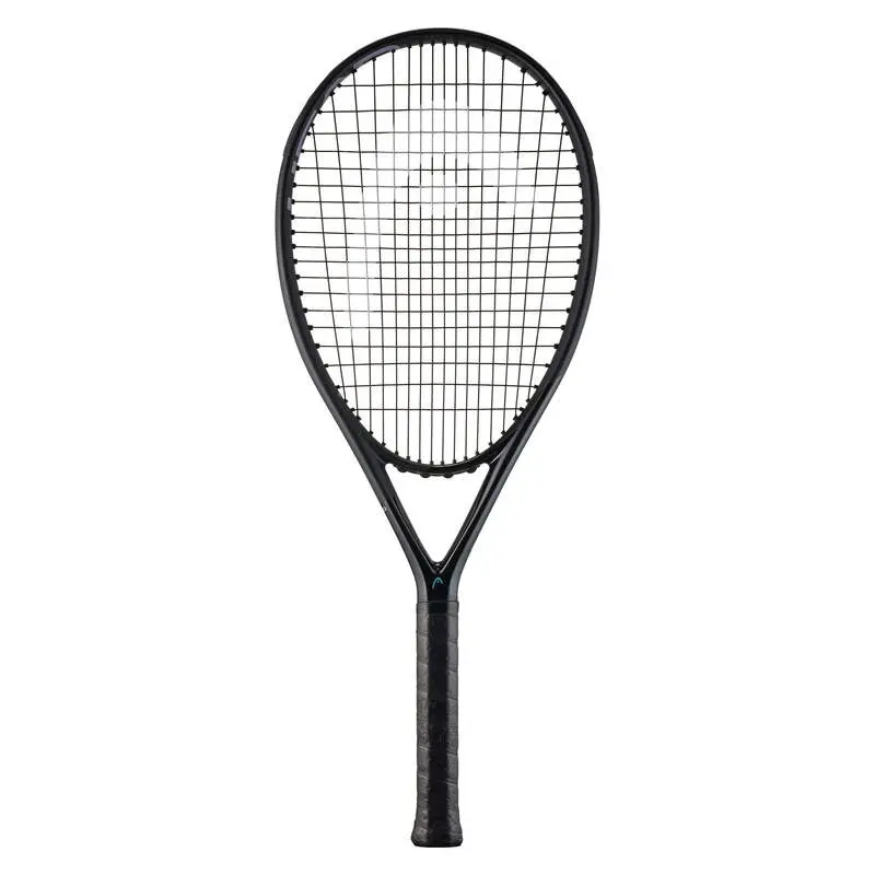RAQUETTE HEAD PWR 115 (1)