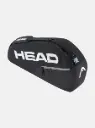 SAC HEAD BASE RACQUET BAG S