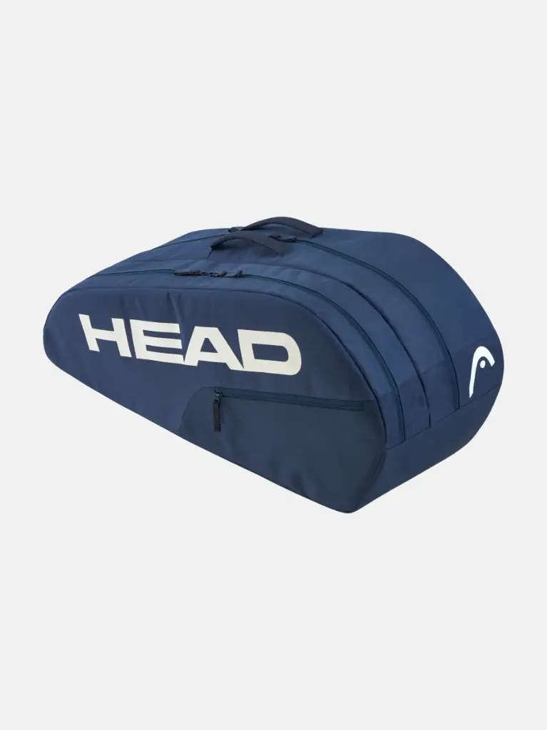 SAC HEAD BASE RACQUET BAG M (NV)