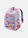 SAC HEAD PAW PATROL BACKPACK