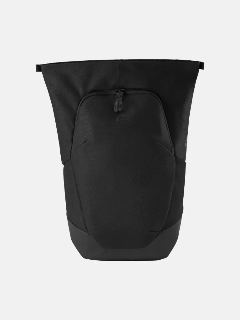 SAC HEAD PRO X RACQPACK
