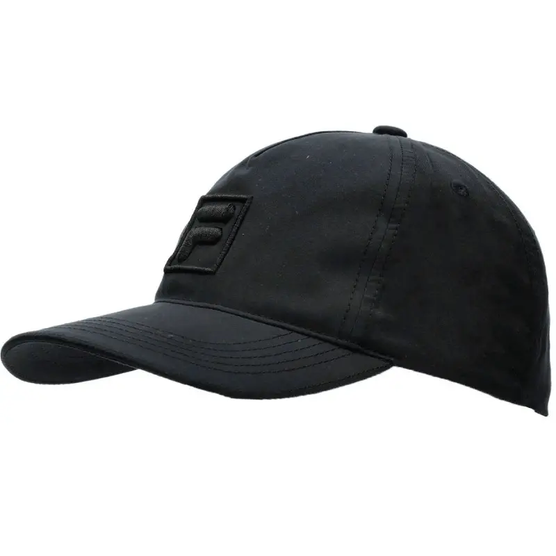 CASQUETTE FILA CAP MAX 