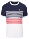 TSHIRT FILA T-SHIRT BB 1983 BOYS