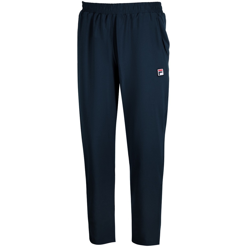 PANTALON FILA PANTS PRO 3 (BLUE IOLITE, XS)