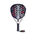 RAQUETTE BABOLAT TECHNICAL VIPER 3.0