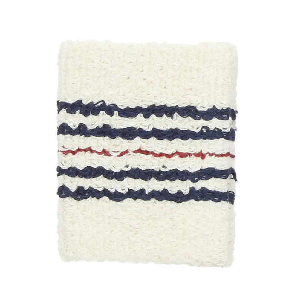 SERRE POIGNETS FILA RORY WRISTBAND