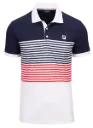 POLO FILA BB MONTE CARLO