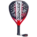 RAQUETTE BABOLAT TECHNICAL VERON 3.0