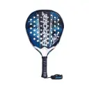 RAQUETTE BABOLAT AIR VIPER 2.6 