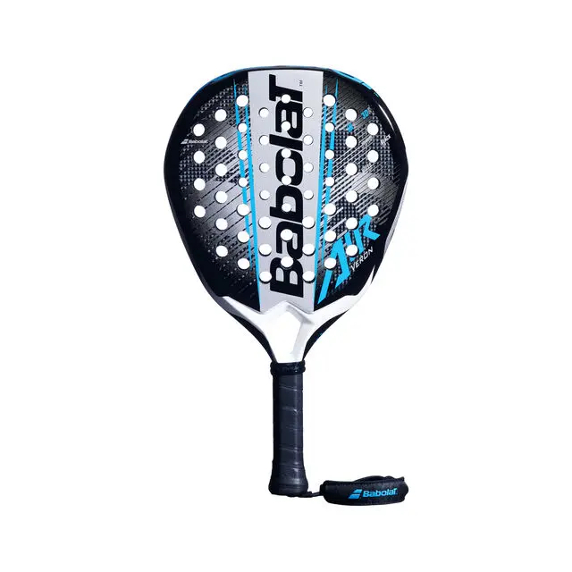 RAQUETTE BABOLAT AIR VERON 2.6