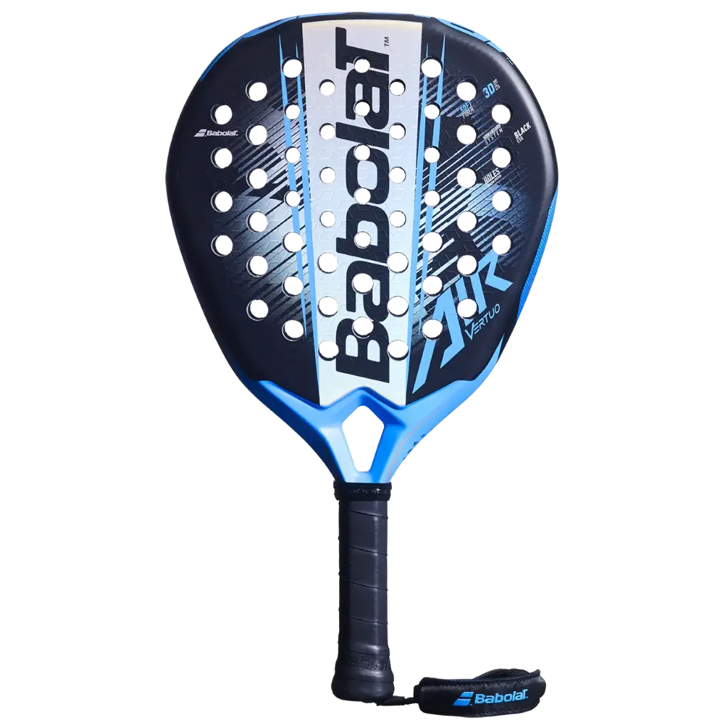 RAQUETTE BABOLAT AIR VERTUO 2.6