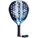 RAQUETTE BABOLAT AIR VERTUO 2.6