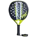 RAQUETTE BABOLAT COUNTER VERTUO 2.6