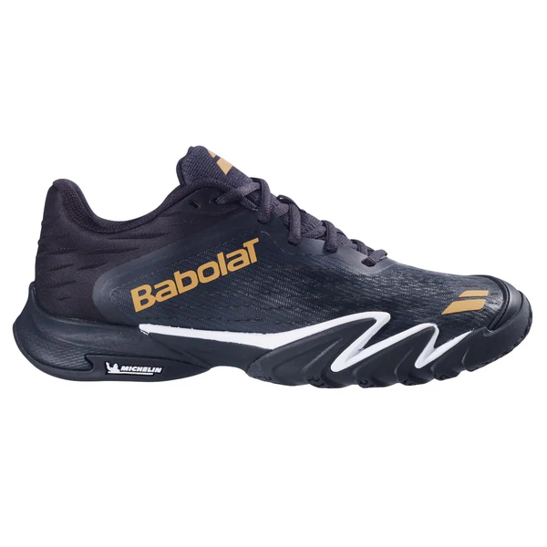 CHAUSSURES BABOLAT PREMURA 3 (41)
