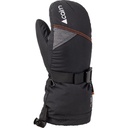 MOUFLES CAIRN JULIANA 2 C-TEX
